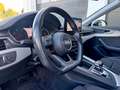Audi A4 Avant 40 TDI quattro sport / 1.HAND/GARANTIE Schwarz - thumbnail 9