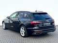 Audi A4 Avant 40 TDI quattro sport / 1.HAND/GARANTIE Schwarz - thumbnail 7