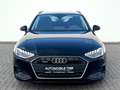 Audi A4 Avant 40 TDI quattro sport / 1.HAND/GARANTIE Schwarz - thumbnail 2