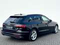 Audi A4 Avant 40 TDI quattro sport / 1.HAND/GARANTIE Schwarz - thumbnail 5