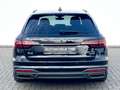 Audi A4 Avant 40 TDI quattro sport / 1.HAND/GARANTIE Schwarz - thumbnail 6