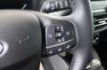 Ford Focus TITANIUM STYLE EDITION 5tg. 125 PS EcoBoost (PR... Schwarz - thumbnail 13