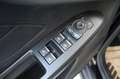 Ford Focus TITANIUM STYLE EDITION 5tg. 125 PS EcoBoost (PR... Schwarz - thumbnail 10