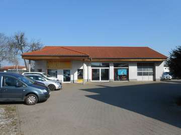 ix20 1.6 CRDi Comfort