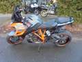 KTM 1290 Super Duke GT - thumbnail 14