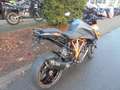KTM 1290 Super Duke GT - thumbnail 3