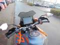 KTM 1290 Super Duke GT - thumbnail 11