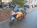 KTM 1290 Super Duke GT - thumbnail 13