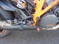 KTM 1290 Super Duke GT - thumbnail 6