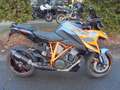 KTM 1290 Super Duke GT - thumbnail 2