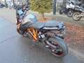 KTM 1290 Super Duke GT - thumbnail 15