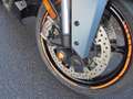 KTM 1290 Super Duke GT - thumbnail 10