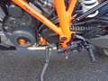 KTM 1290 Super Duke GT - thumbnail 16
