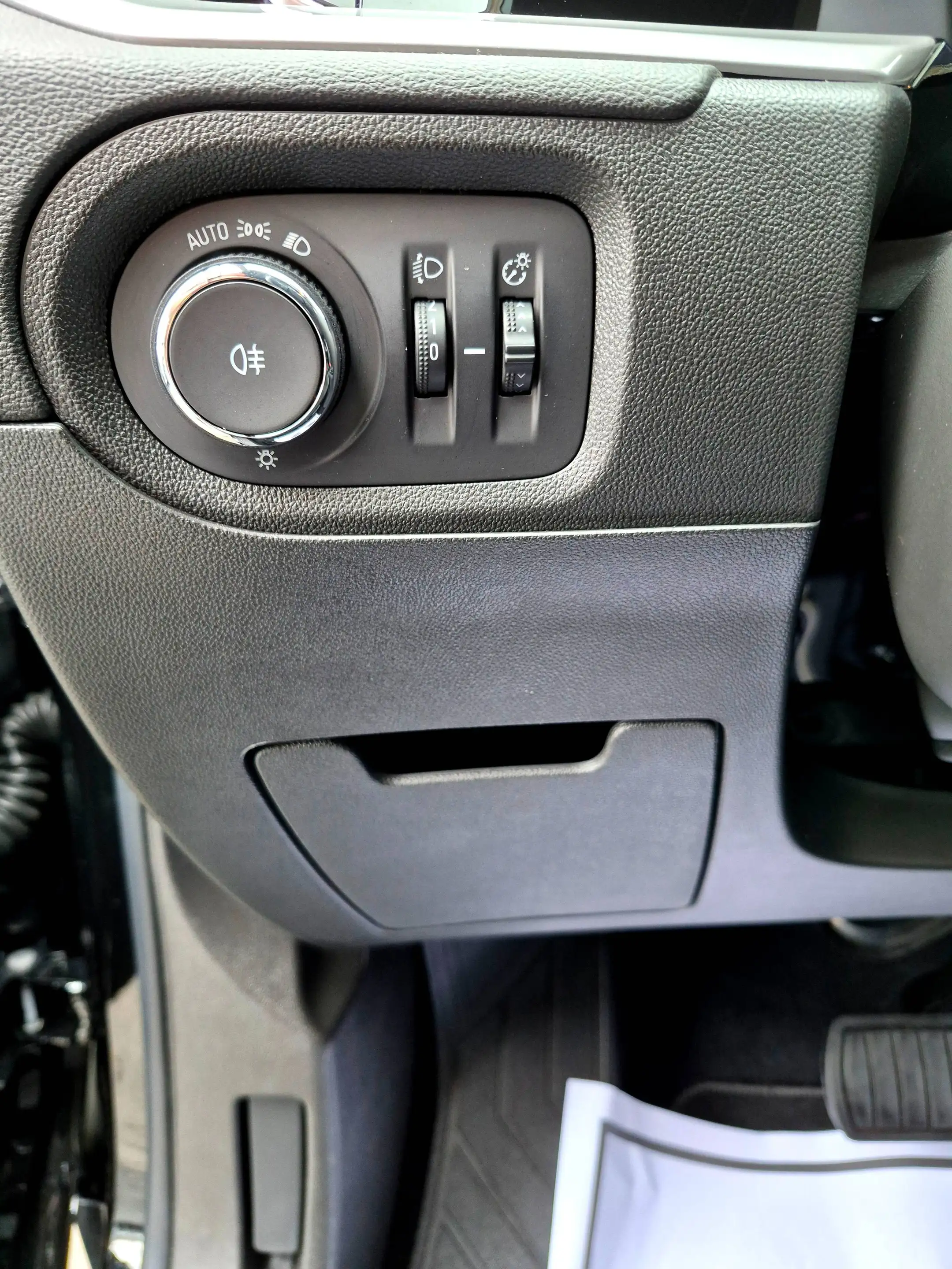 Opel Grandland 1.2 Enjoy|Automatik|Kamera|SHZ|LHZ|LED — photo 15