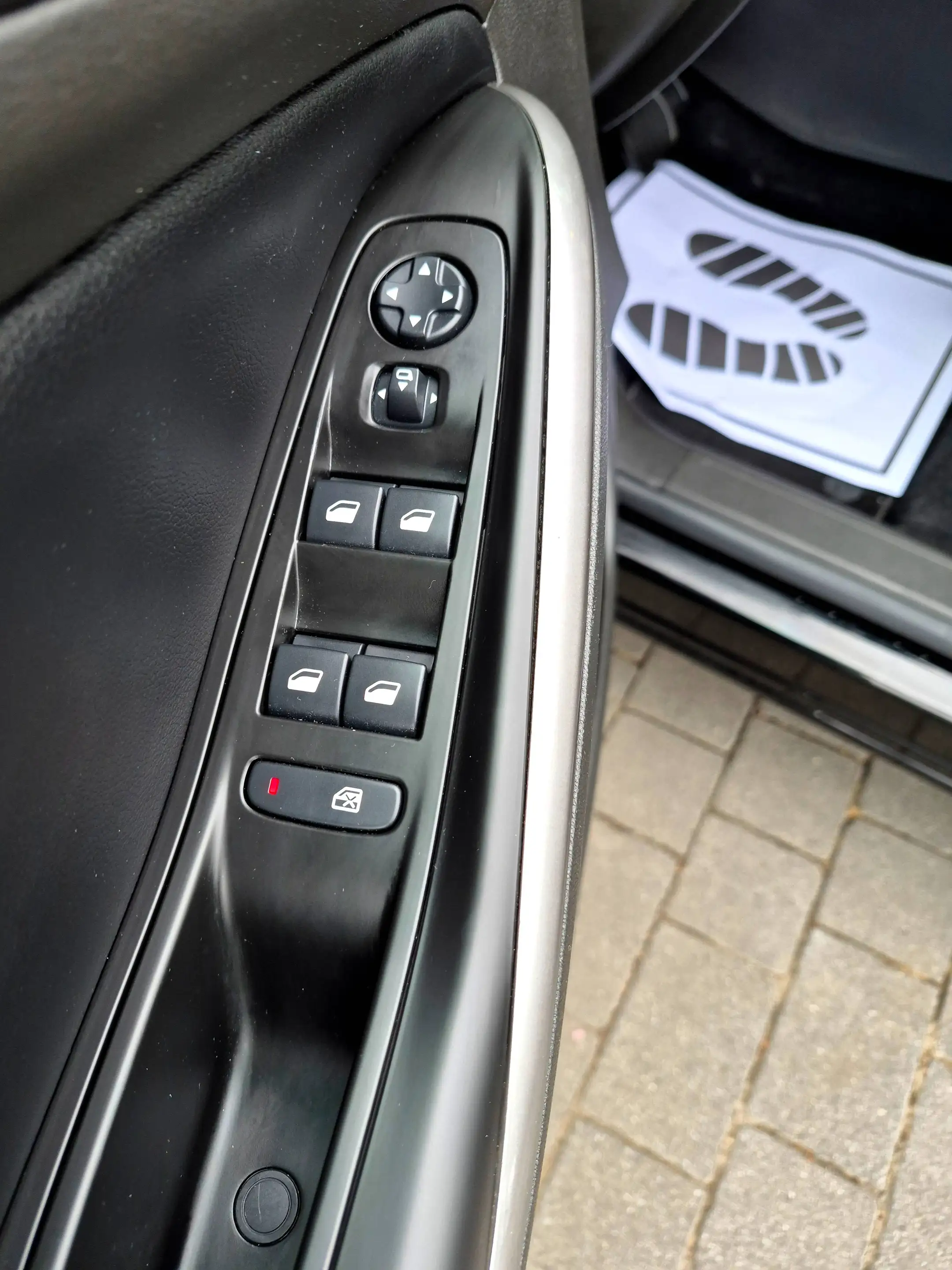 Opel Grandland 1.2 Enjoy|Automatik|Kamera|SHZ|LHZ|LED — photo 14
