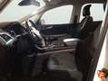 Ford S-Max 1.5 EcoBoost Trend Blanco - thumbnail 20