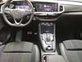 Opel Grandland Grandland 1.2 GS +Allwetter+Beh.Front+LHZ+RFK+ Weiß - thumbnail 13
