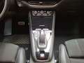 Opel Grandland Grandland 1.2 GS +Allwetter+Beh.Front+LHZ+RFK+ Weiß - thumbnail 14