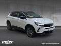 Opel Grandland Grandland 1.2 GS +Allwetter+Beh.Front+LHZ+RFK+ Weiß - thumbnail 5
