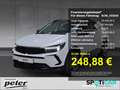 Opel Grandland Grandland 1.2 GS +Allwetter+Beh.Front+LHZ+RFK+ Weiß - thumbnail 1