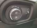 Opel Grandland Grandland 1.2 GS +Allwetter+Beh.Front+LHZ+RFK+ Weiß - thumbnail 9