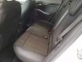 Opel Grandland Grandland 1.2 GS +Allwetter+Beh.Front+LHZ+RFK+ Weiß - thumbnail 16