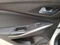 Opel Grandland Grandland 1.2 GS +Allwetter+Beh.Front+LHZ+RFK+ Weiß - thumbnail 15