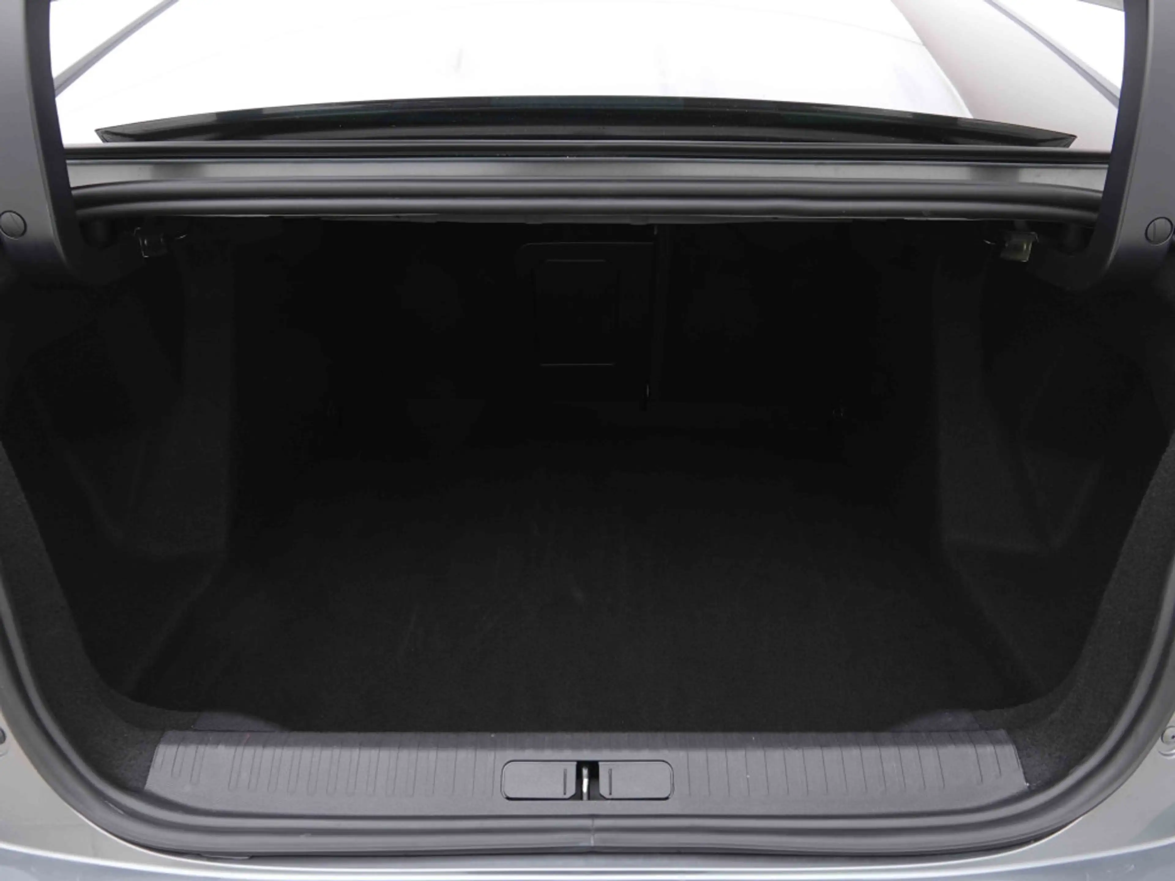Citroen C4 X Hybrid 145 AUT MAX | Leather | GPS | Camera | Alu18 — photo 6