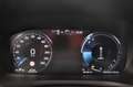 Volvo V60 2.0 T6 AWD R-Design Bomvol! Nette staat!\ Grijs - thumbnail 19