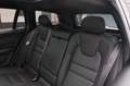Volvo V60 2.0 T6 AWD R-Design Bomvol! Nette staat!\ Grijs - thumbnail 30