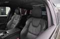 Volvo V60 2.0 T6 AWD R-Design Bomvol! Nette staat!\ Grijs - thumbnail 28