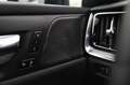 Volvo V60 2.0 T6 AWD R-Design Bomvol! Nette staat!\ Grijs - thumbnail 26