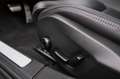Volvo V60 2.0 T6 AWD R-Design Bomvol! Nette staat!\ Grijs - thumbnail 29