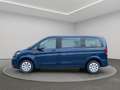 Mercedes-Benz V 200 CDI Rise kompakt NAVI+KLIMA+SITZHEIZUNG Blau - thumbnail 4