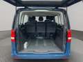 Mercedes-Benz V 200 CDI Rise kompakt NAVI+KLIMA+SITZHEIZUNG Blau - thumbnail 15
