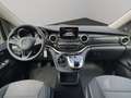 Mercedes-Benz V 200 CDI Rise kompakt NAVI+KLIMA+SITZHEIZUNG Blau - thumbnail 13