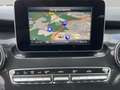Mercedes-Benz V 200 CDI Rise kompakt NAVI+KLIMA+SITZHEIZUNG Blau - thumbnail 10
