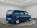 Mercedes-Benz V 200 CDI Rise kompakt NAVI+KLIMA+SITZHEIZUNG Blau - thumbnail 3