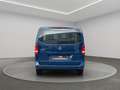 Mercedes-Benz V 200 CDI Rise kompakt NAVI+KLIMA+SITZHEIZUNG Blau - thumbnail 6