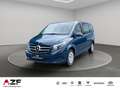 Mercedes-Benz V 200 CDI Rise kompakt NAVI+KLIMA+SITZHEIZUNG Blau - thumbnail 1
