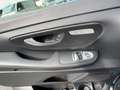 Mercedes-Benz V 200 CDI Rise kompakt NAVI+KLIMA+SITZHEIZUNG Blau - thumbnail 12