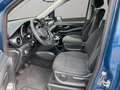 Mercedes-Benz V 200 CDI Rise kompakt NAVI+KLIMA+SITZHEIZUNG Blau - thumbnail 8