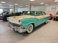Ford Fairlane Crown Victoria Beige - thumbnail 1