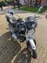 BMW R 1200 R Classic Classic Zwart - thumbnail 10