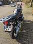 BMW R 1200 R Classic Classic Zwart - thumbnail 22