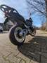 BMW R 1200 R Classic Classic Schwarz - thumbnail 28