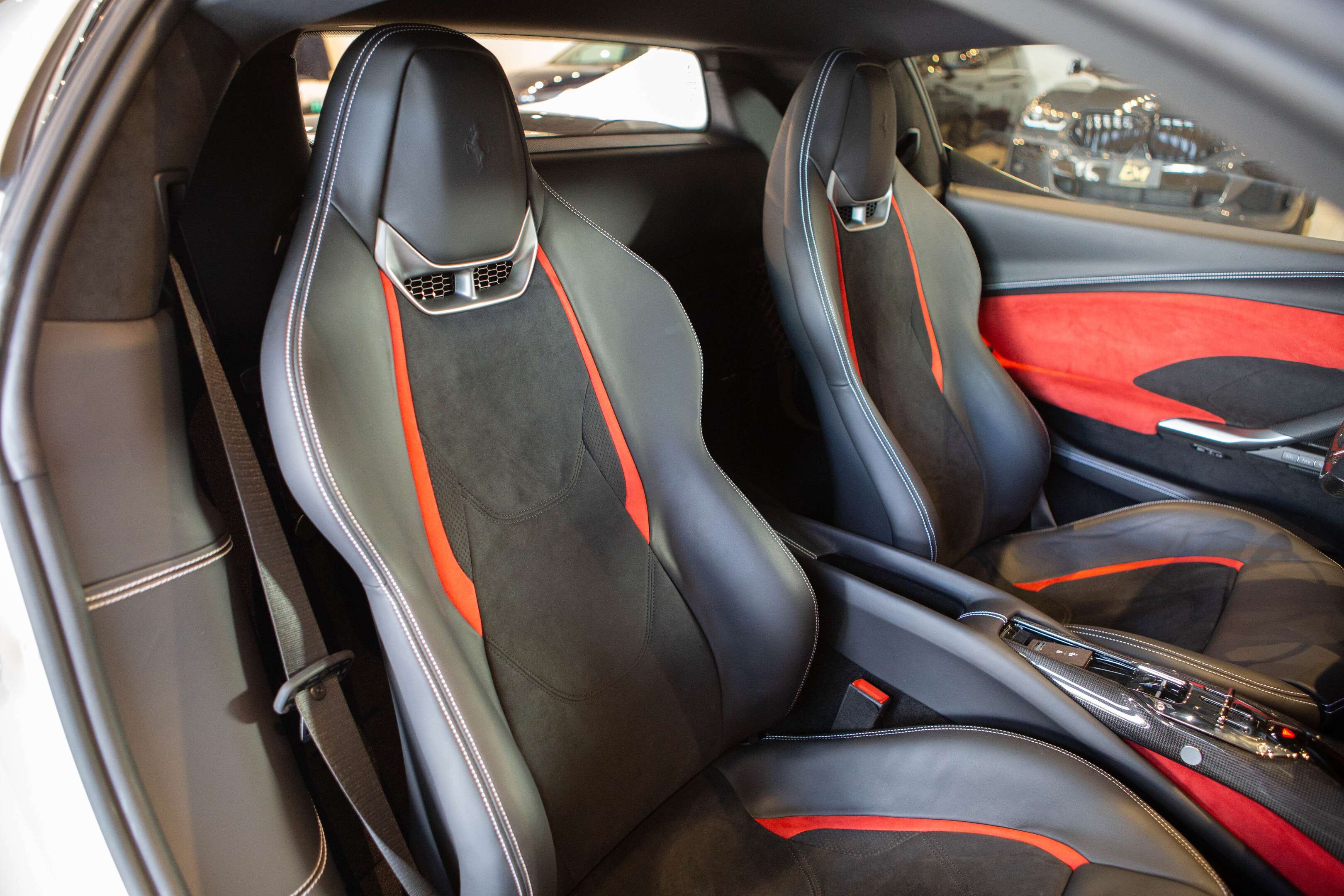 Image 14
