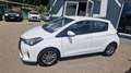 Toyota Yaris VVT-i Active Weiß - thumbnail 3