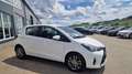 Toyota Yaris VVT-i Active Weiß - thumbnail 7
