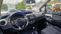 Toyota Yaris VVT-i Active Weiß - thumbnail 12